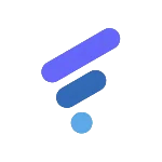 Flclash logo